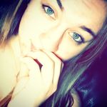 Profile Picture of Jamie Lynn Manley Cavanaugh (@jamieee_lynnnnn) on Instagram