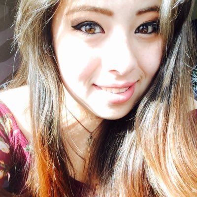 Profile Picture of Daisy Delgado (@Daisydelgado16_) on Twitter