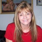 Profile Picture of melissa binkley (@melissabinkley909) on Instagram