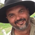 Profile Picture of Brad Martens (@Brad-Martens) on Facebook