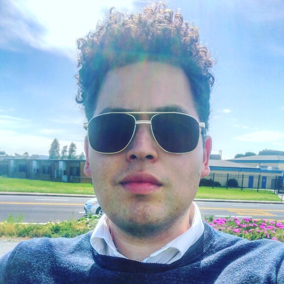 Profile Picture of Jose Irias (@joseirias4378) on Poshmark