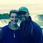 Profile Picture of Michelle Conroy McBean (@mconroy.mcbean) on Instagram