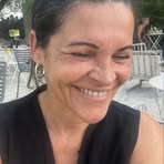 Profile Picture of Carine Schaeffer (@Carine-Schaeffer) on Facebook