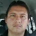 Profile Photo of Antonio Cordova (@antoniocordova4) on Twitter