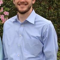 Profile Picture of Joey Williams (@joey-williams-44) on Quora