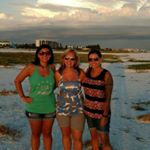 Profile Picture of Kim Torrey (@kim.torrey) on Instagram