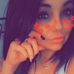 Profile Picture of Jayme Mitchell (@jayme.mitchell.167) on Facebook