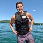 Profile Picture of Jared Whitaker (@whitaker.jared) on Instagram