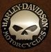 Profile Picture of Gary Quandt (@gary.quandt.9) on Facebook