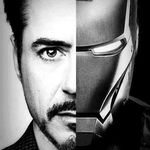 Profile Picture of Luigi Capozzoli (@luigicapozzoli) on Instagram