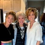 Profile Picture of Kelley Kristin Koch (@kelley.k.koch) on Instagram