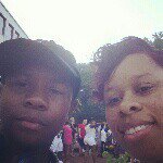 Profile Picture of Jennifer Clay-Grimes (@j_hunnikiss1) on Instagram