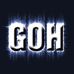 Profile Picture of Paul Cordova (@gateofhorror) on Facebook