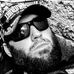 Profile Picture of Paul Tolle (@paul.tolle.547) on Facebook