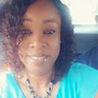 Profile Picture of Nadine Wright (@nadine-wright-41) on Quora