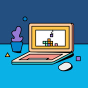 Profile Picture of David Frymire (@davidfrymire17) on Youtube