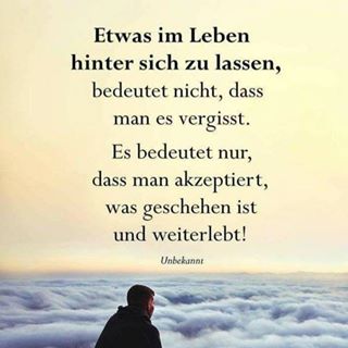 Profile Picture of Victoria Stapelfeldt (@victoria.stapelfeldt) on Facebook