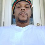 Profile Picture of Joseph Jenkins (@Joseph-Jenkins) on Facebook