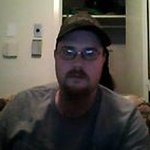 Profile Picture of Adam Staats (@staatsadam) on Instagram