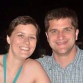 Profile Picture of Stacey Farrow (@so1580) on Pinterest