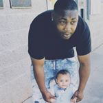 David wiggins. - Instagram Profile Picture of David wiggins. (@davidleewiggins.1990) on Instagram