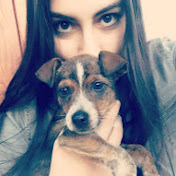 Profile Picture of Isabel Isaza Urrea (@isabelisazaurrea7372) on Youtube