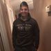 Profile Picture of Michael DeMato (@michael.demato.18) on Facebook