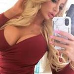 Profile Picture of Linda Terry (@lindaterry004) on Instagram