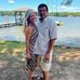 Profile Picture of Shelly Lowe (@shelly.lowe.31) on Facebook