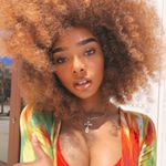 Profile Picture of Sarafina 🇨🇮 (@annifaras) on Instagram