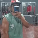 Profile Picture of Carlos Sistema Activo (@Carlos-Sistema-Activo) on Facebook