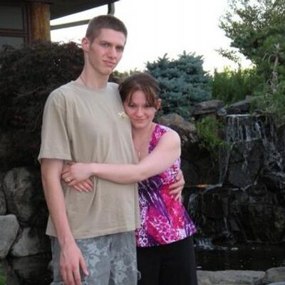 Profile Picture of Stephanie Cairo (@cairo1985) on Twitter