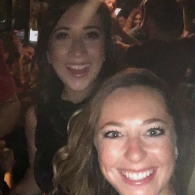 Profile Picture of Erin Awtry (@EAsportsss) on Twitter