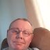 Profile Picture of Chris Rycroft (@chris.rycroft.357) on Facebook