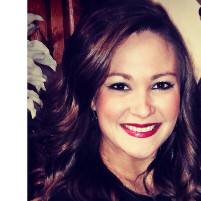 Stephanie Hatcher - Twitter Profile Picture of Stephanie Hatcher (@hatcher1023) on Twitter