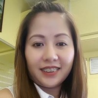 Profile Picture of Jeanny Cruz (@jeanny-cruz-1) on Quora