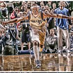Profile Picture of Jason  Terry (@thejet31) on Instagram