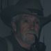Profile Picture of Gary Freeman (@gary.freeman.779) on Facebook