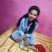 Profile Picture of Pg kirar (@pragati_patel2) on Pinterest