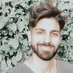 Profile Picture of Gera Viglione (@gar_deus) on Instagram