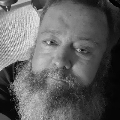 Profile Picture of Marc Fitzsimmons (@MFitzs) on Twitter