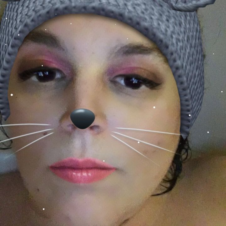 Profile Picture of Erika Boland (@erikavwheel) on Tiktok