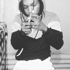 Profile Picture of Keemo Jarrett (@keemojarrett) on Tiktok