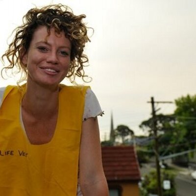 Profile Picture of Alexandra Fishburn (@alex_jane_fish) on Twitter