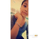 keydy Martínez - Instagram Profile Picture of keydy Martínez (@keydy_1704) on Instagram
