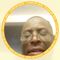 Profile Picture of Antonio Howard (@Antonio-Howard) on Facebook