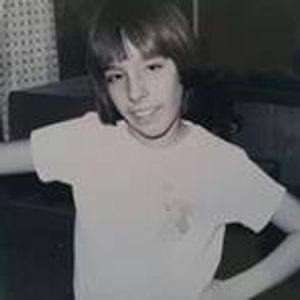 Profile Picture of Rudy Desi (@rudy.desi) on Myspace