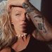 Profile Picture of Tamina Wiedenhoff (@tamina.wiedenhoff) on Facebook