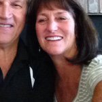 Profile Picture of Melanie Steffensen (@meljano) on Instagram