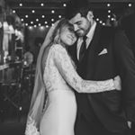 Profile Picture of Samantha Terstriep Stokowski (@samstriep) on Instagram